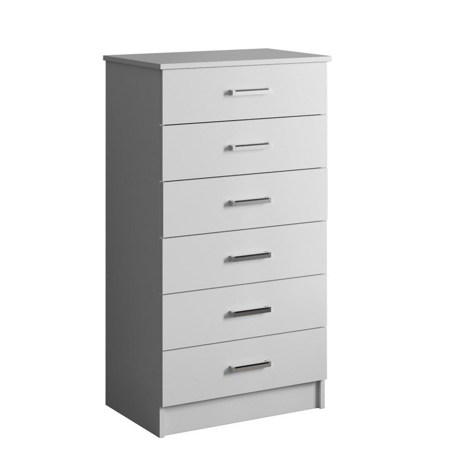 Комод артикул 1373166