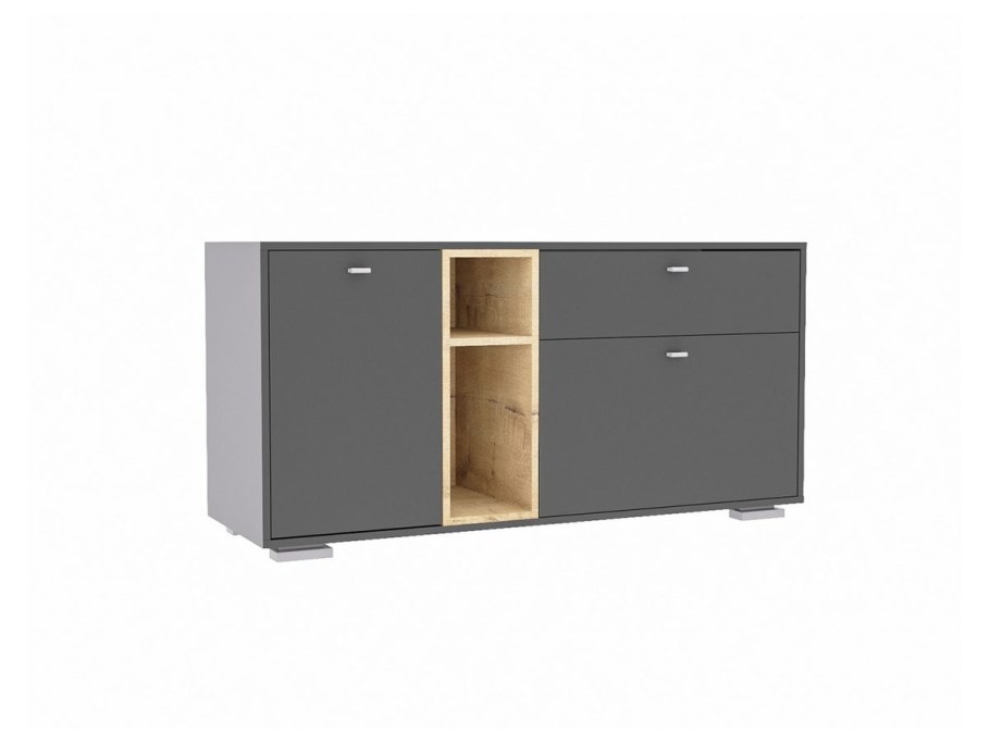 ДСВ Ланс к 202