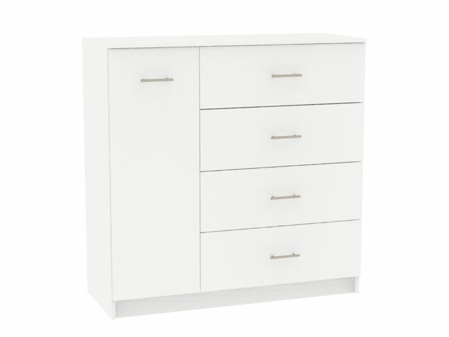 Комод solo Таксония