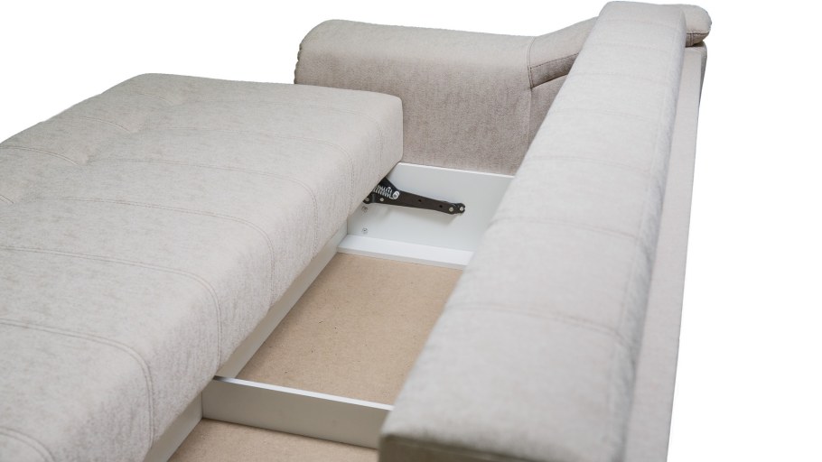 Диван Версаль 3ду