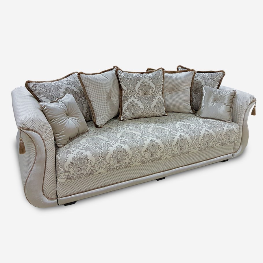 Диван талисман Вияна