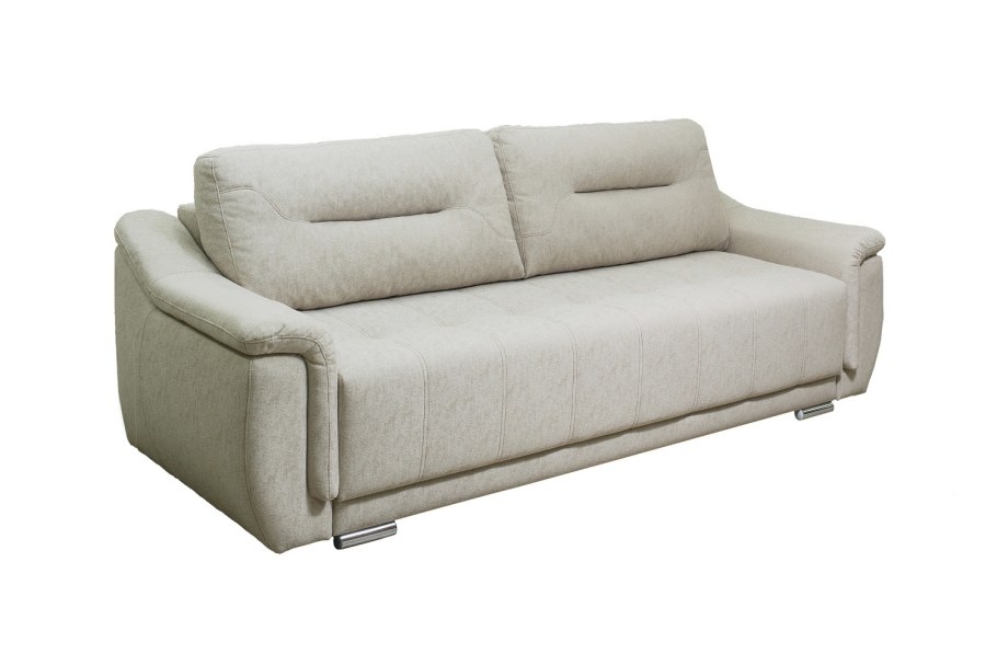 Диван прямой Версаль