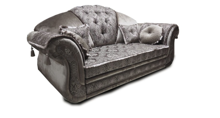 Стилсон диван Версаль