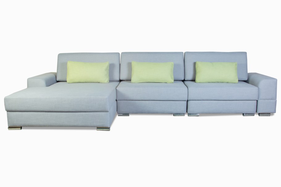 Диван Вияна 150тт