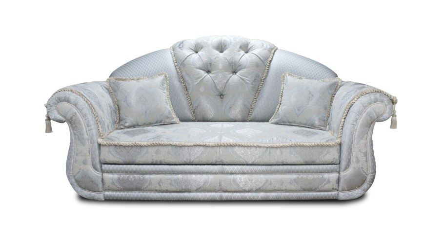Диван Версаль Версаль прямой