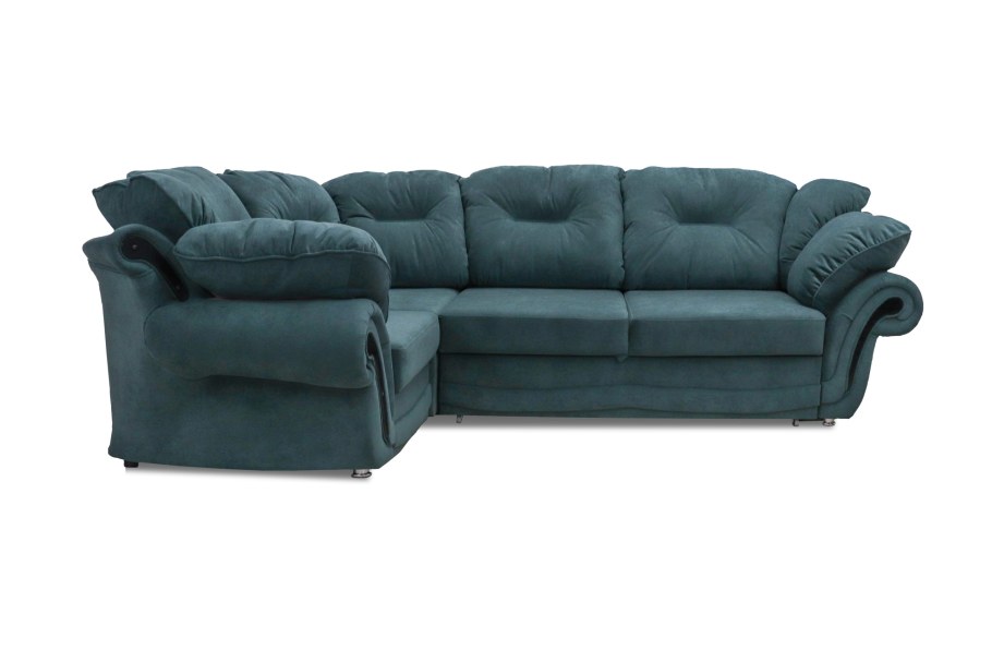 Диван Версаль Версаль прямой