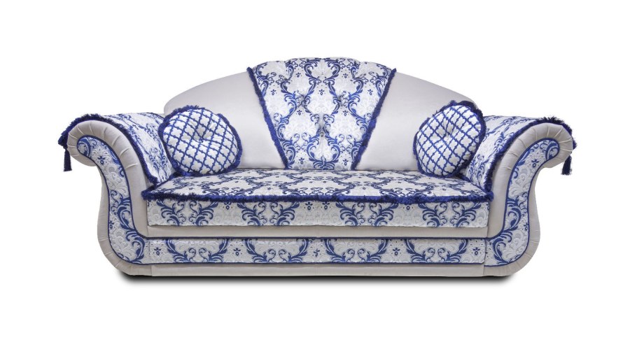 Диван-кровать Версаль