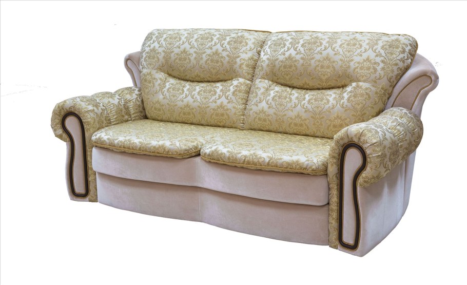 Диван-кровать Hoff Версаль