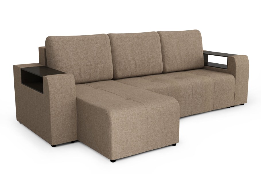 Диван АСМ Версаль 5 Ду