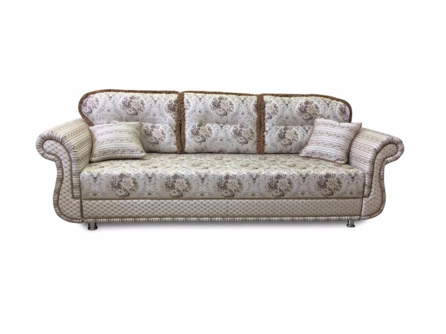 Диван Версаль Сильва