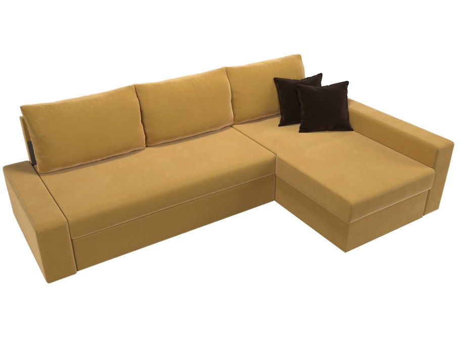 ООО Версаль мебель