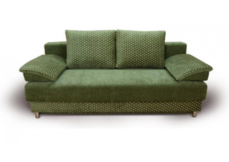 Диван Версаль Андреа