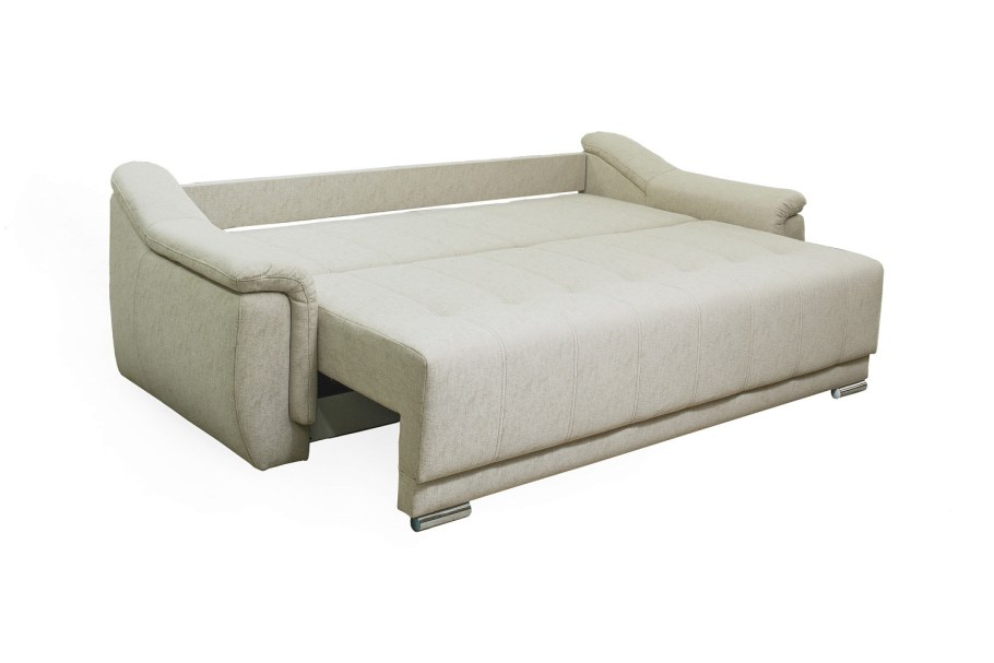 Диван-кровать Версаль фабрика Вияна