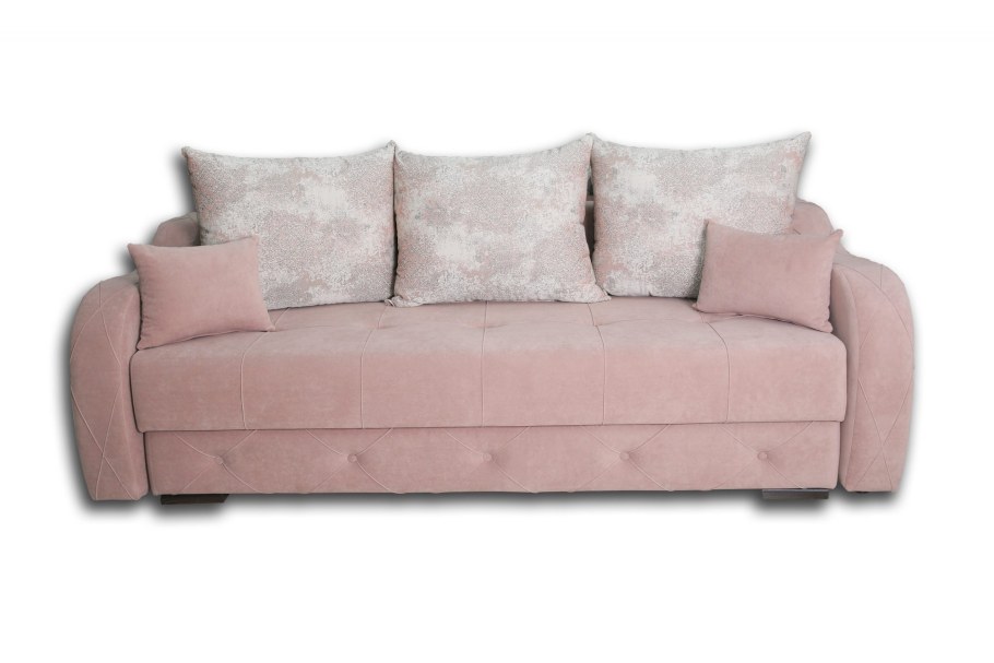 Модульный диван Версаль