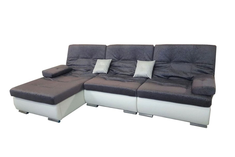 Диван прямой Версаль