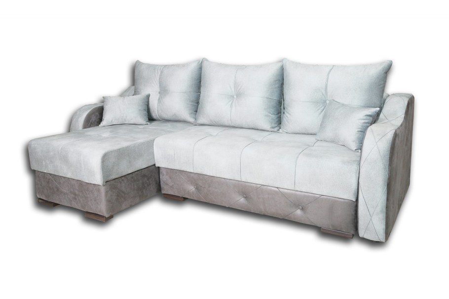 Диван Хьюго КМК