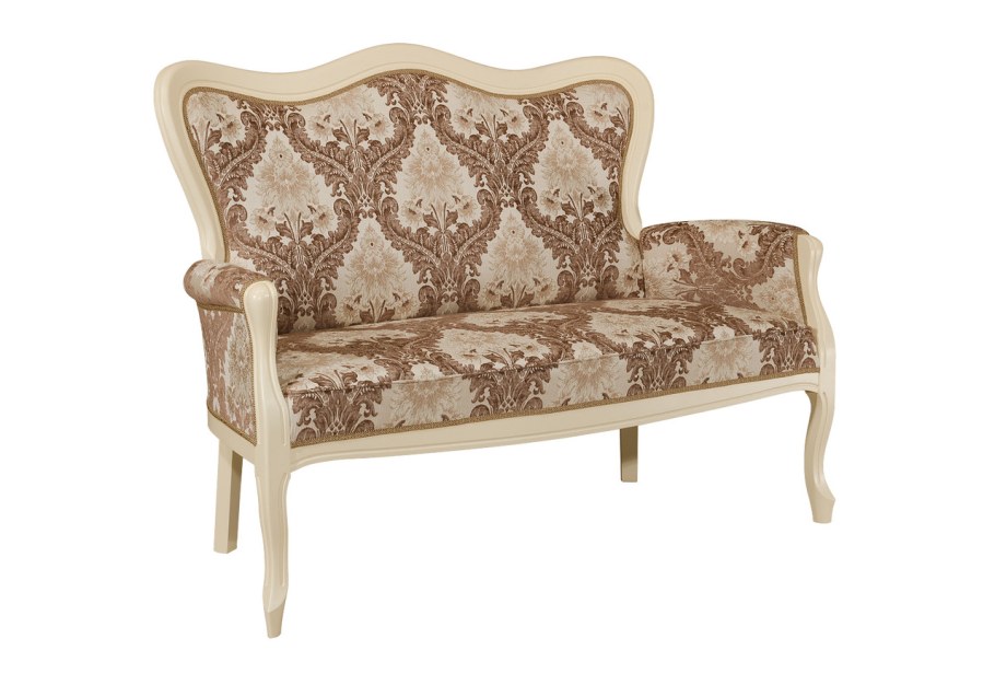 Диван Версаль Гранд угловой