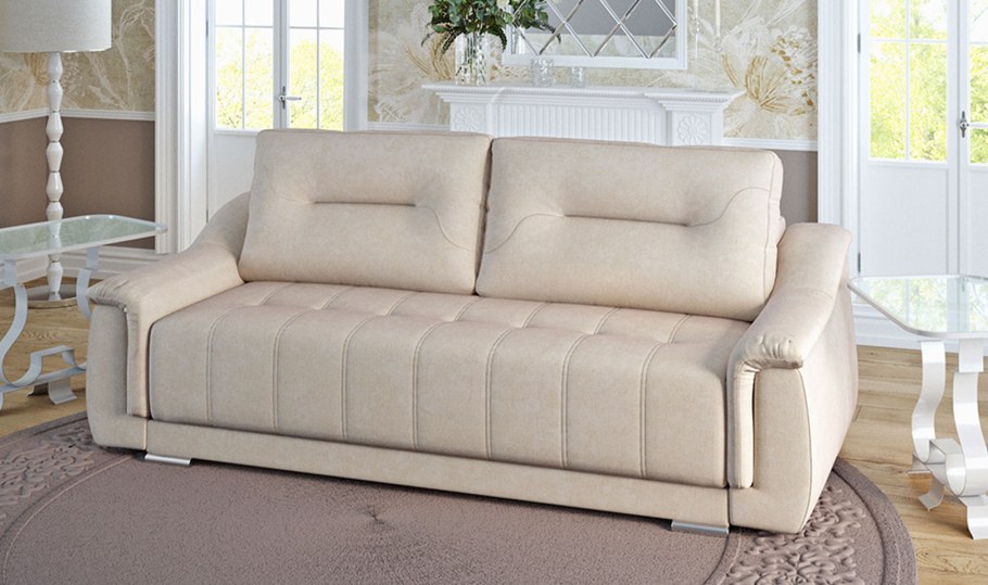 Версаль угловой диван Стилсен