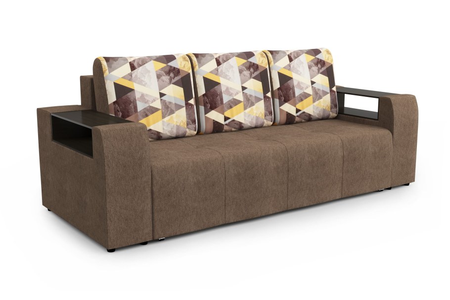 Диван Версаль Вияна