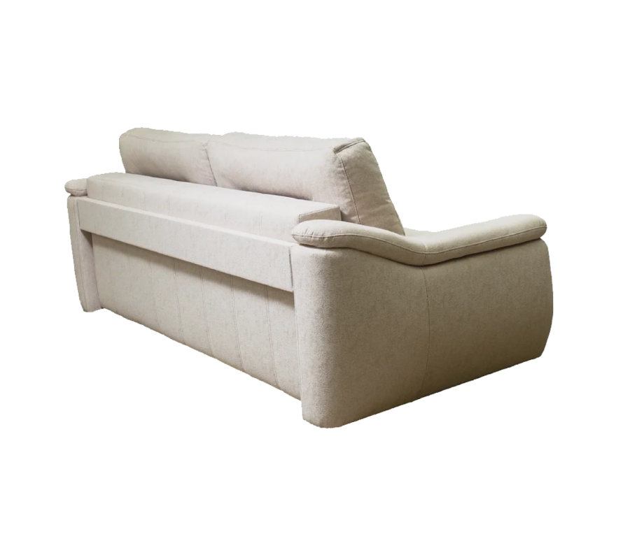 Диван софа Версаль