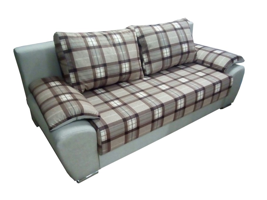 Диван-кровать Версаль выкатной