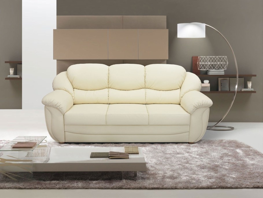 Версаль механизм для дивана