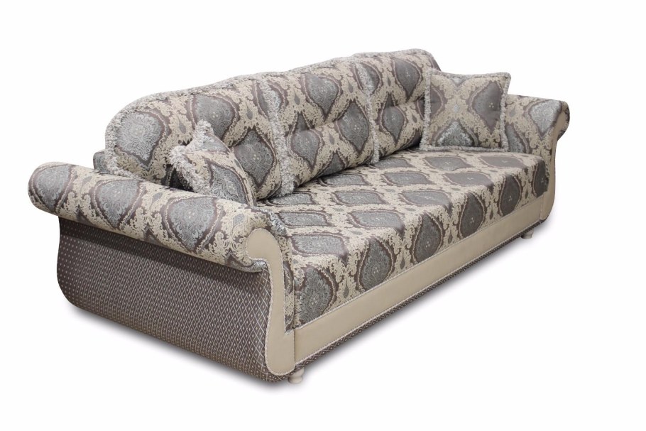 Диван кровать Версаль Треви