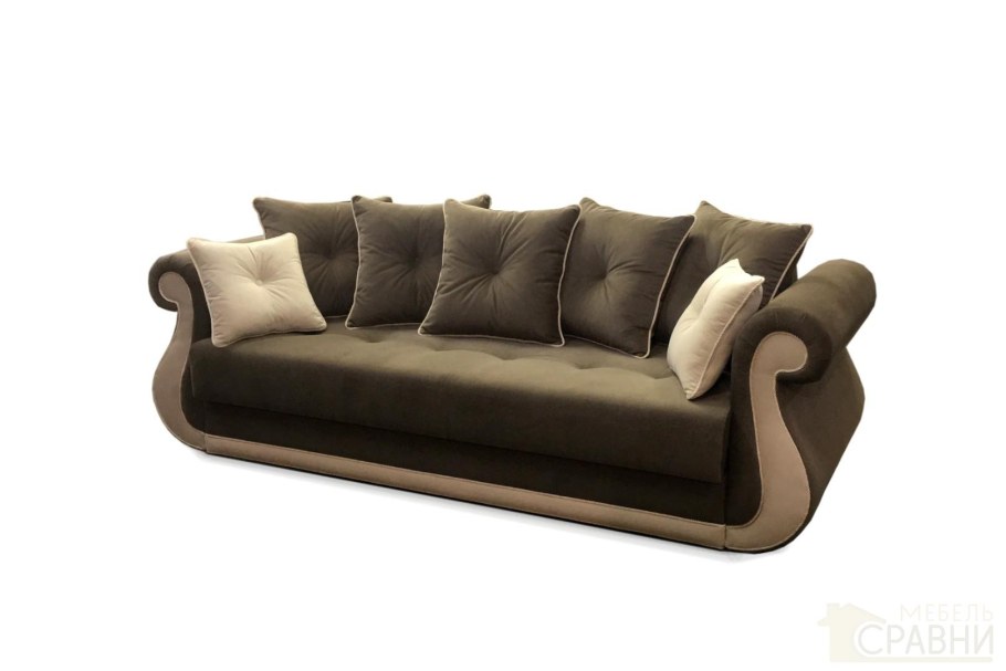 Диван-кровать Hoff Версаль