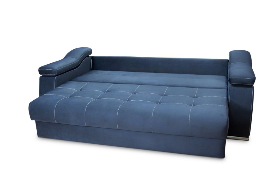 Диван Версаль тт150 Вияна