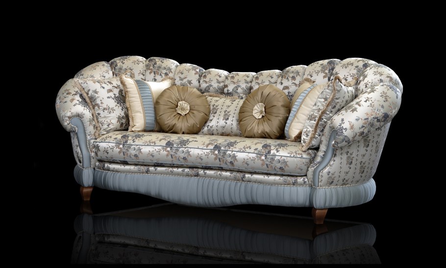 Диван Версаль тт150 Вияна