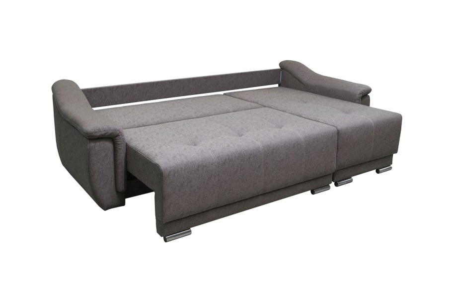 Диван прямой Версаль