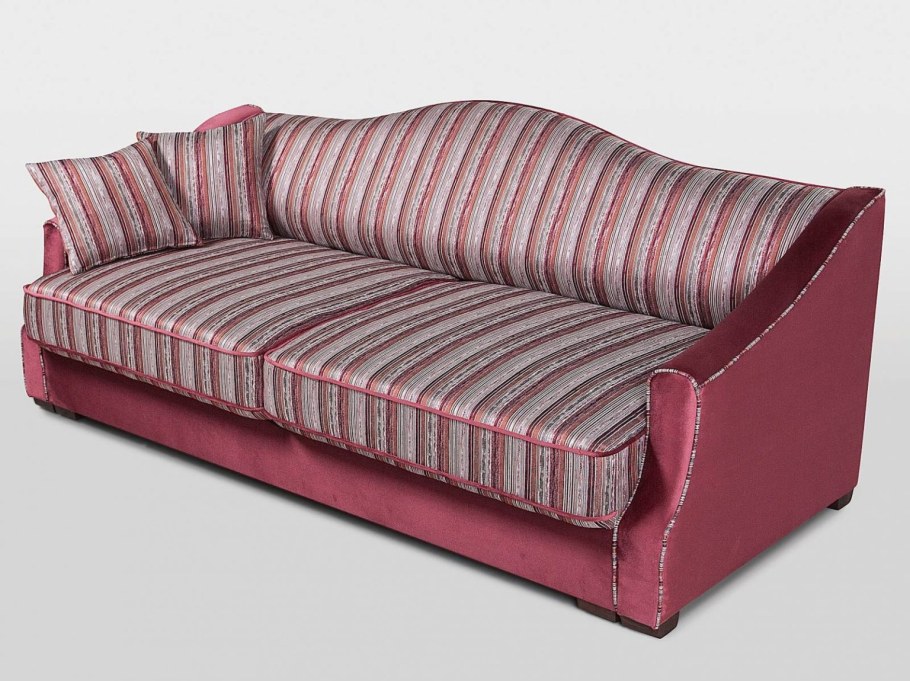 Сильва Версаль 3т диван