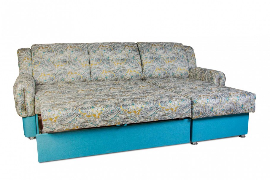 Треви мебель Версаль диван