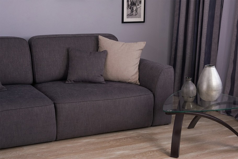 Хофф диван Сиэтл угловой