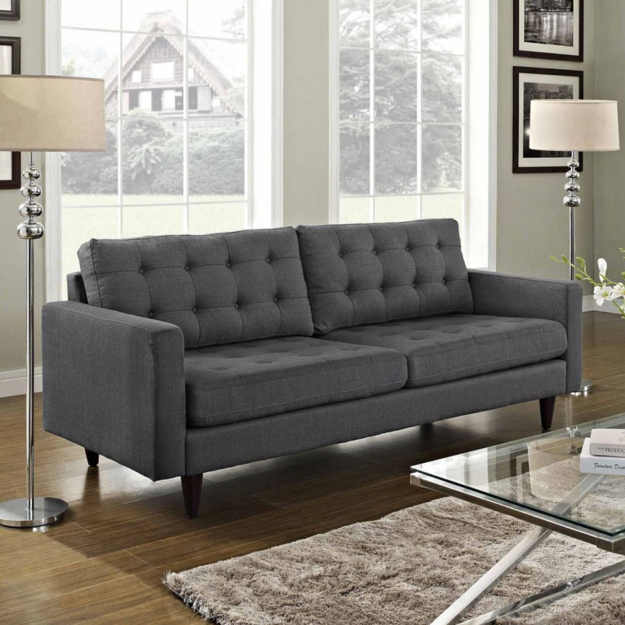 Диван Sylvain Sofa