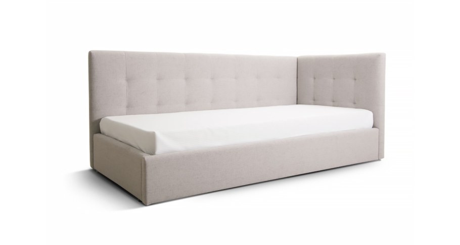 Кровать Валерия Мирлачева