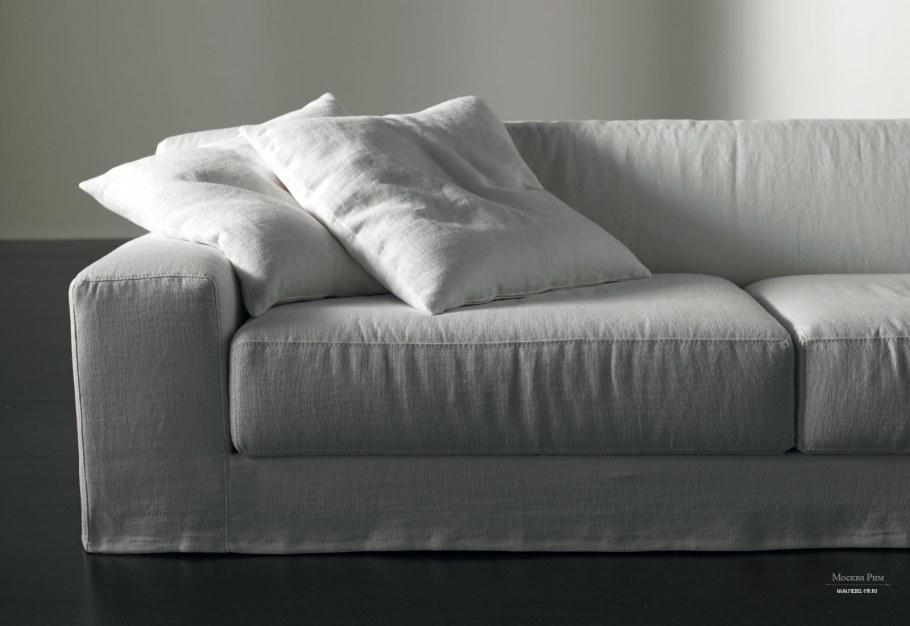 Meridiani Freeman beje