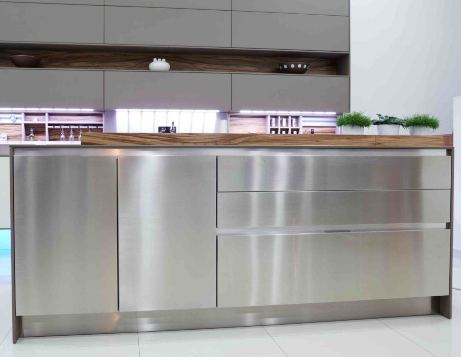 Ручки Джулия Новарс