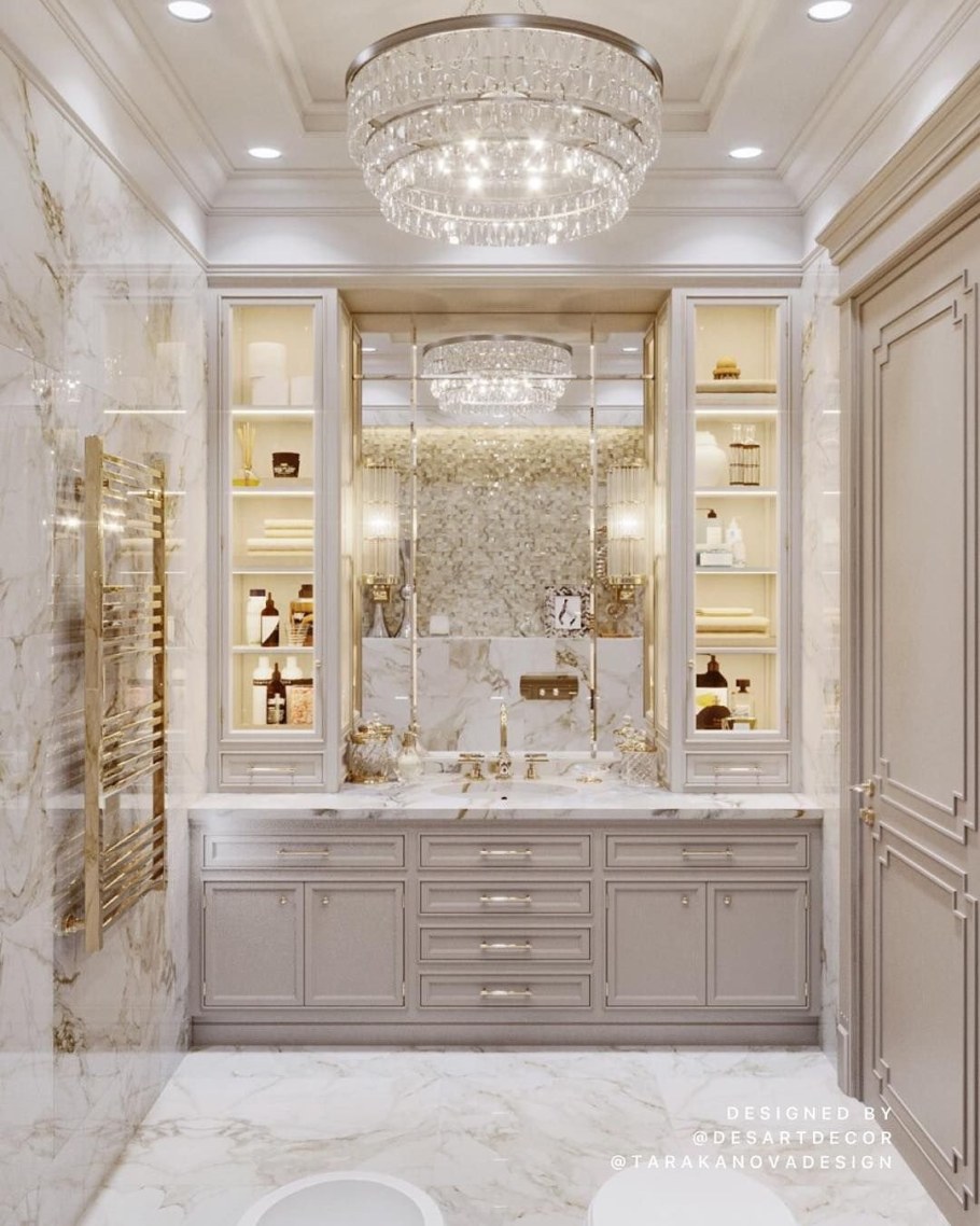 Opadiris Риспекто 120