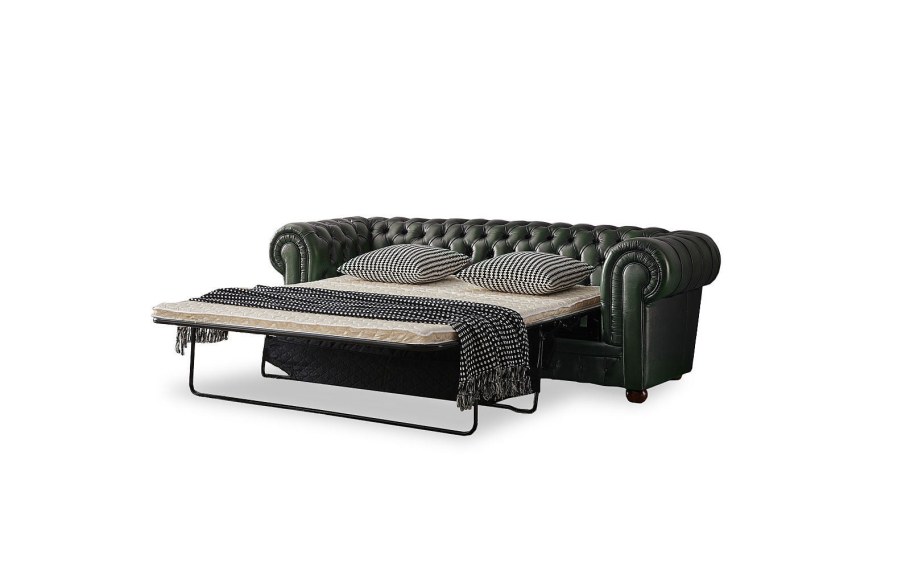 Диван Флоренция Качканар мебель