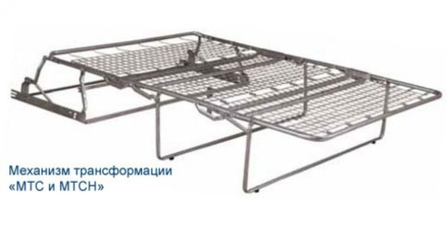 Диван угловой Спартак Панда