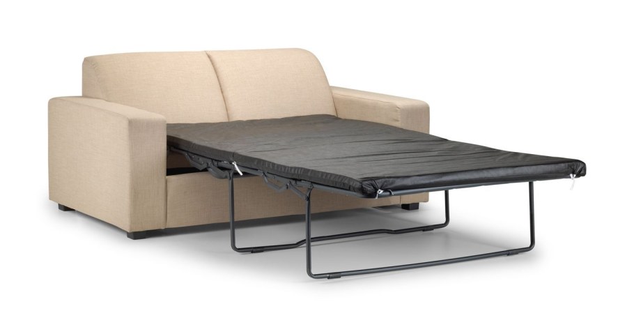 Диван механизм Спартак итальянская раскладушка