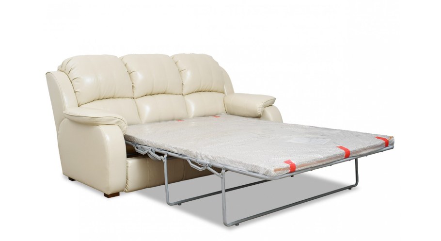 Механизм трансформации Спартак