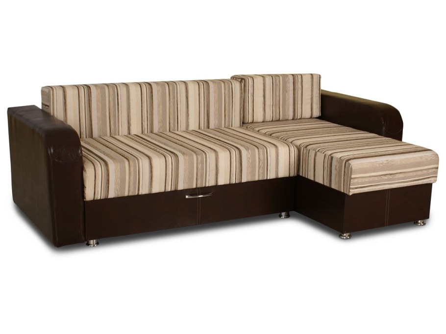 559 Механизм для кровати