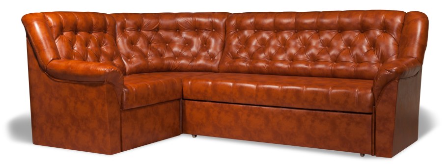 Механизм трансформации "50802.00а01" HODRY С электроприводом.