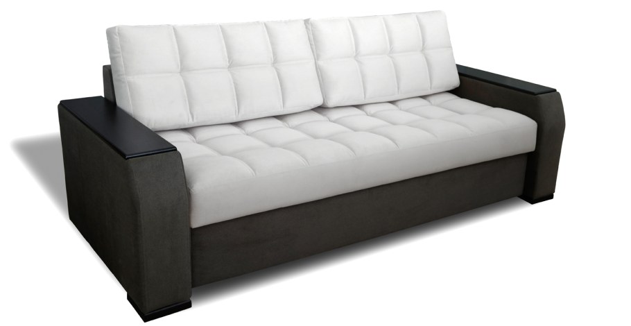 Механизм французская раскладушка 160х200