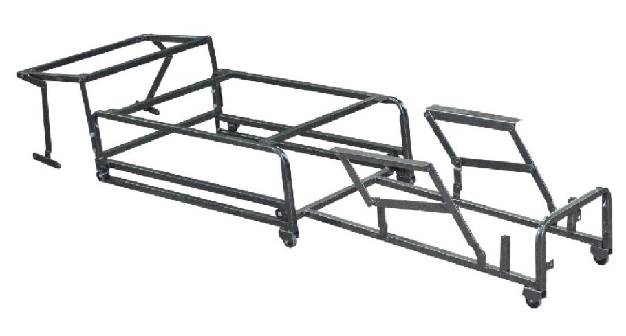 Угловой диван без подлокотников 2000х1500 механизм Дельфин