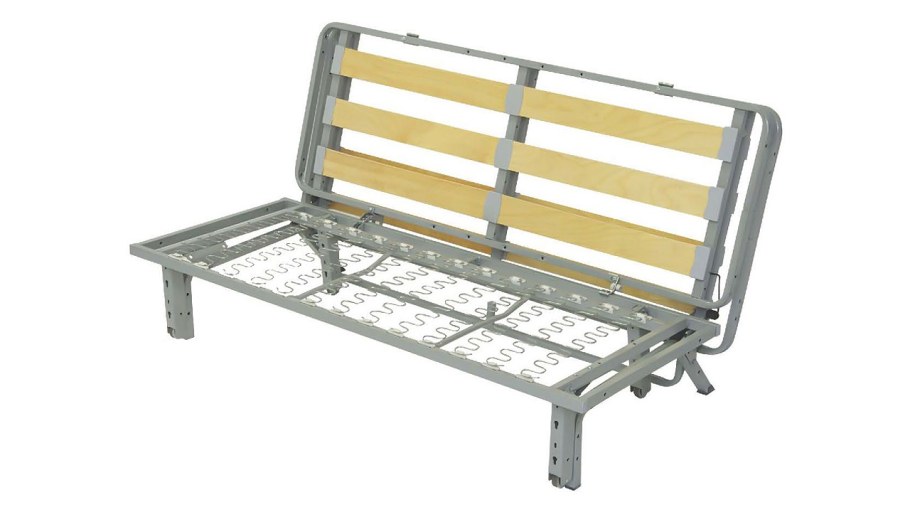 Угловые диваны Ижевск Спартак