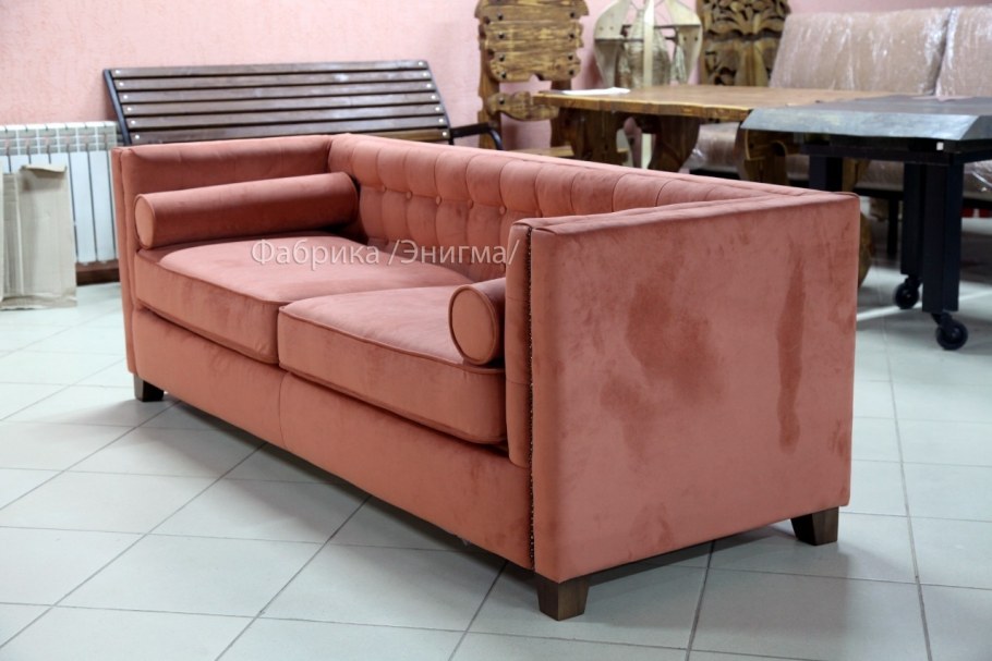 Диван икеа французская раскладушка