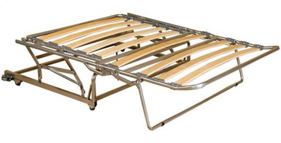 Механизмы раскладывания диванов аккордеон